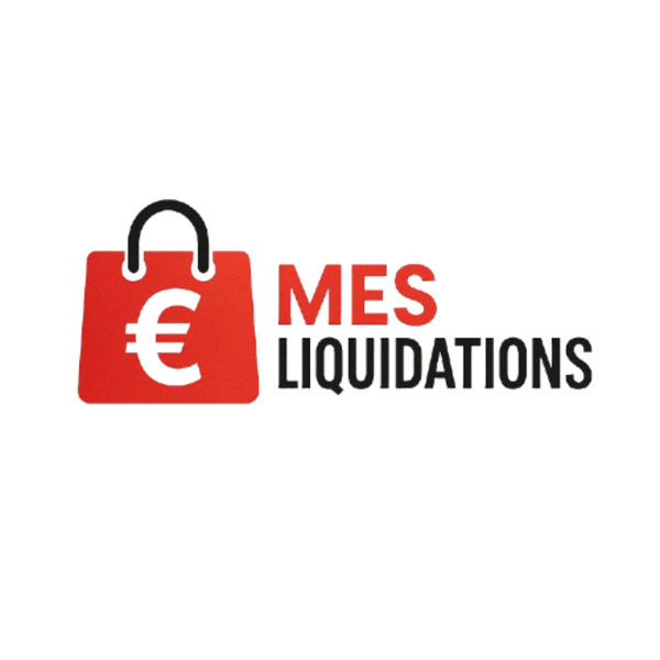 Ma boutique